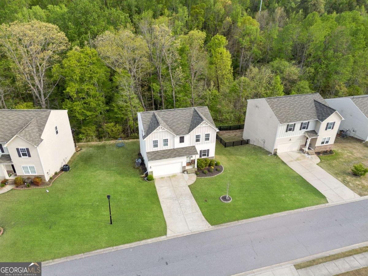 4610 Elmwood Trail Cumming - 39