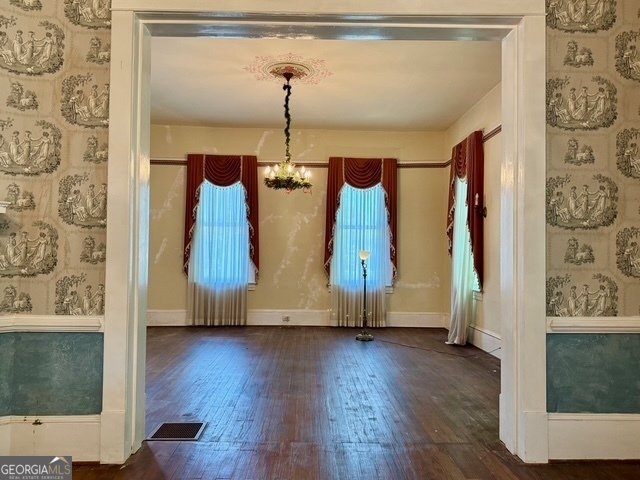 222 Church Street Lexington - 10