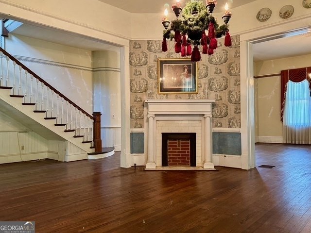 222 Church Street Lexington - 11