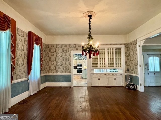 222 Church Street Lexington - 12