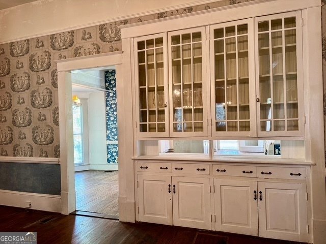 222 Church Street Lexington - 13