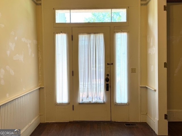222 Church Street Lexington - 15