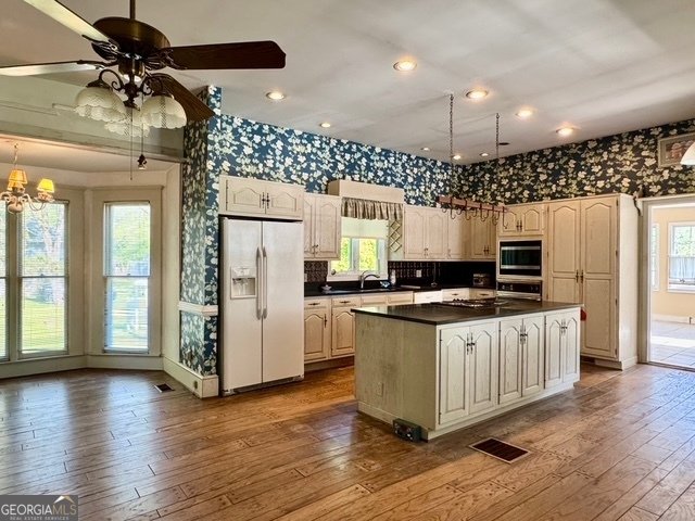 222 Church Street Lexington - 16