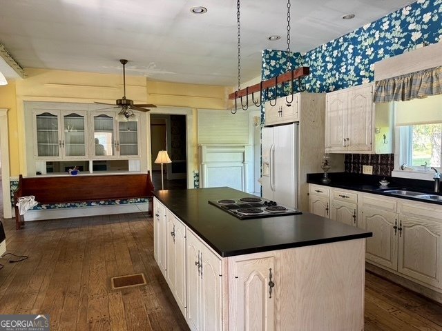 222 Church Street Lexington - 17