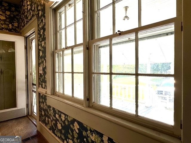 222 Church Street Lexington - 18