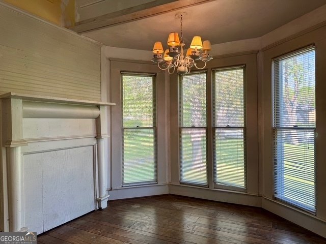 222 Church Street Lexington - 19