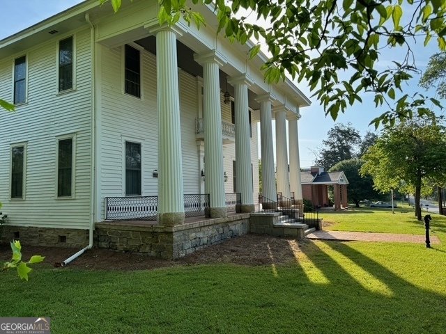 222 Church Street Lexington - 2