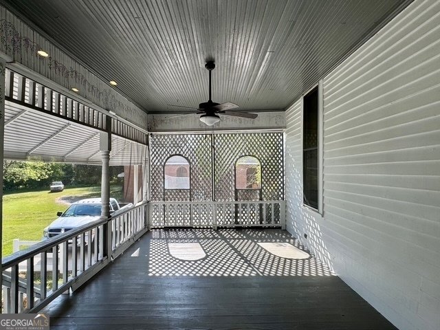 222 Church Street Lexington - 20