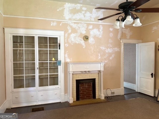222 Church Street Lexington - 21