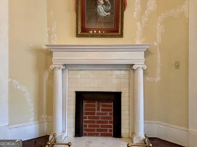 222 Church Street Lexington - 23