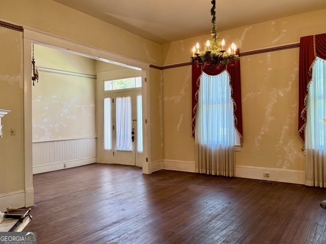 222 Church Street Lexington - 24