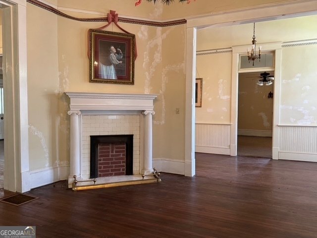 222 Church Street Lexington - 25