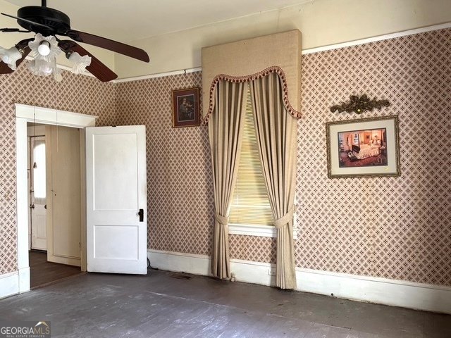 222 Church Street Lexington - 26