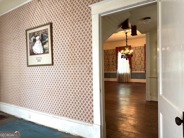 222 Church Street Lexington - 28