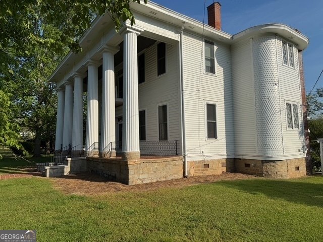 222 Church Street Lexington - 3