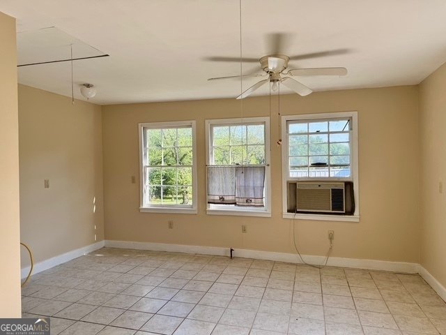 222 Church Street Lexington - 30