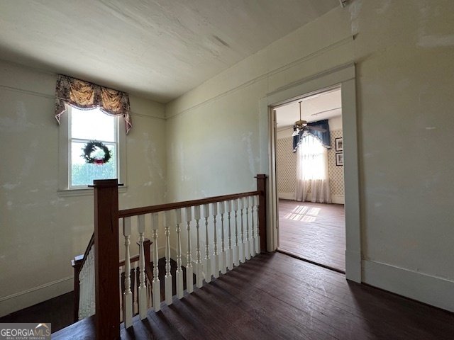 222 Church Street Lexington - 32