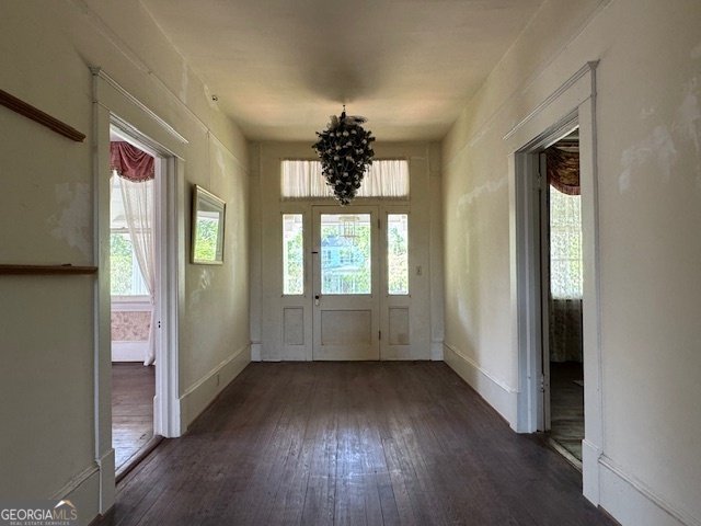 222 Church Street Lexington - 33