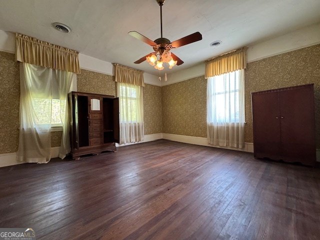 222 Church Street Lexington - 34