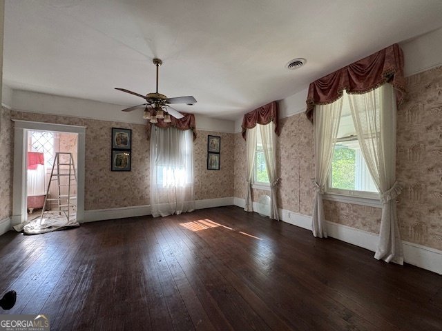 222 Church Street Lexington - 35