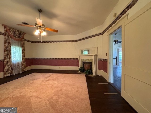 222 Church Street Lexington - 36