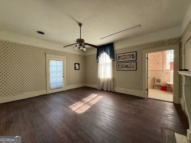 222 Church Street Lexington - 37