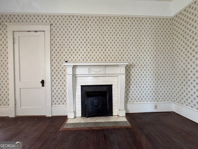 222 Church Street Lexington - 38