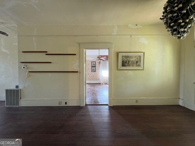 222 Church Street Lexington - 39