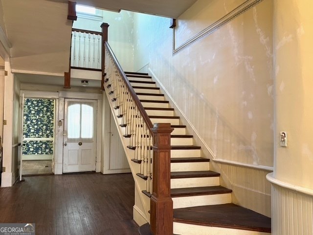 222 Church Street Lexington - 4