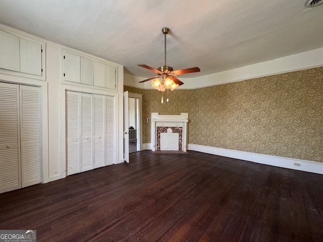 222 Church Street Lexington - 40