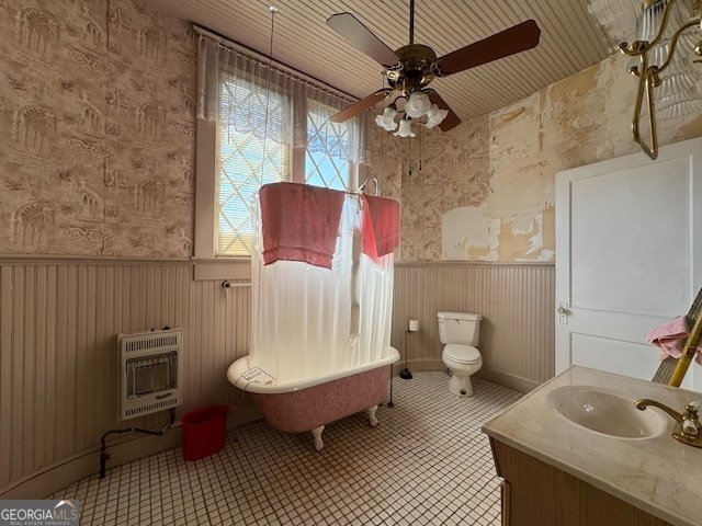 222 Church Street Lexington - 41