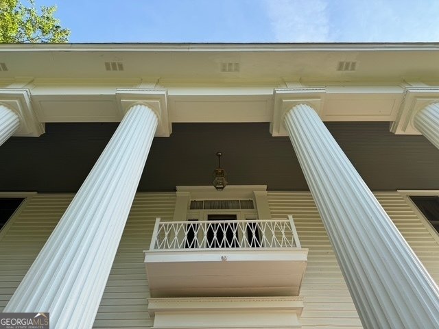 222 Church Street Lexington - 42