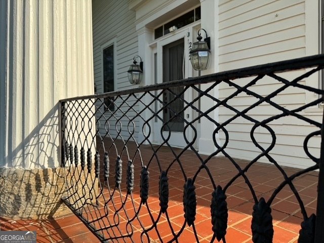 222 Church Street Lexington - 43