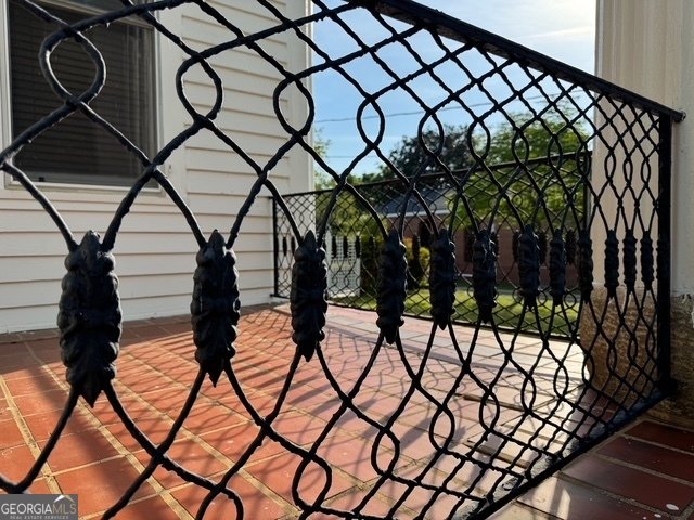 222 Church Street Lexington - 44