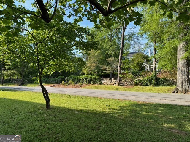 222 Church Street Lexington - 45
