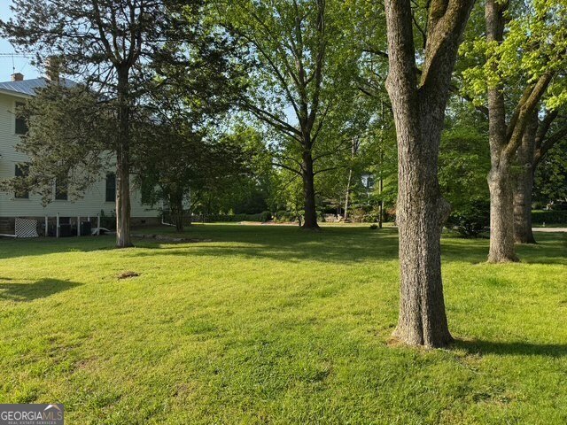 222 Church Street Lexington - 46