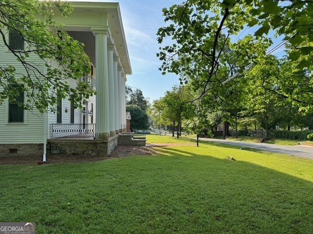 222 Church Street Lexington - 47