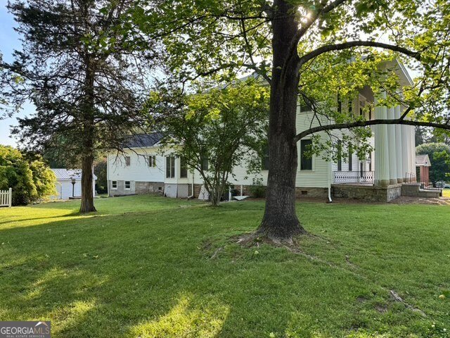 222 Church Street Lexington - 49