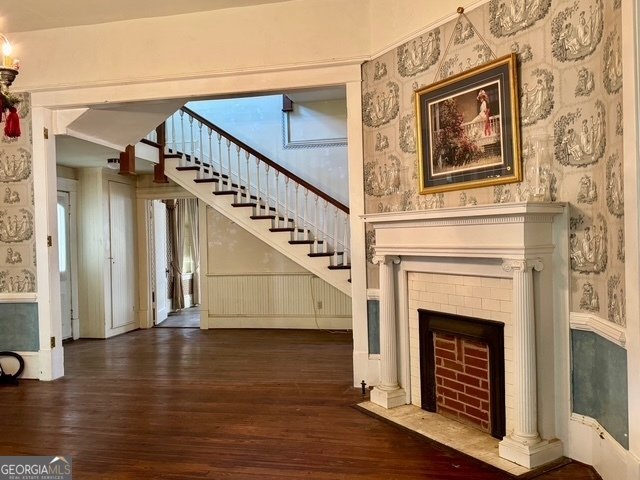 222 Church Street Lexington - 5