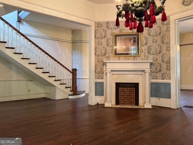 222 Church Street Lexington - 6