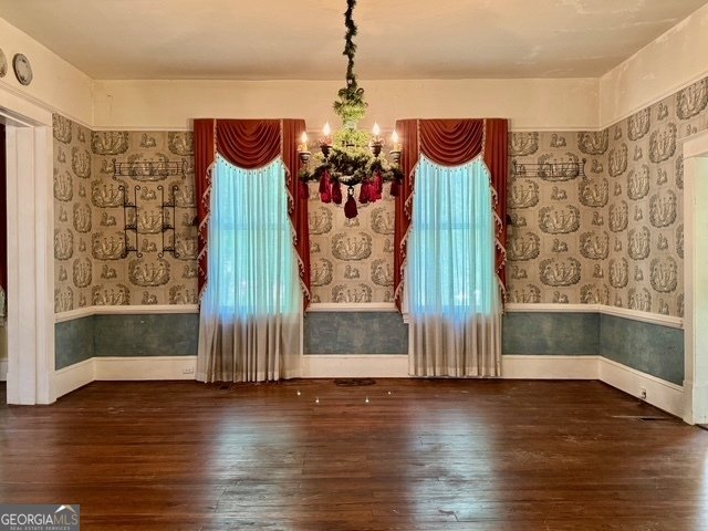 222 Church Street Lexington - 7