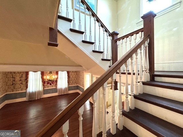 222 Church Street Lexington - 8