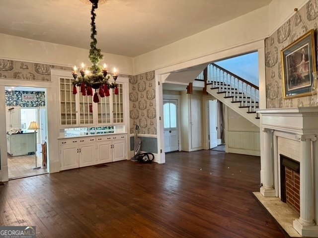 222 Church Street Lexington - 9