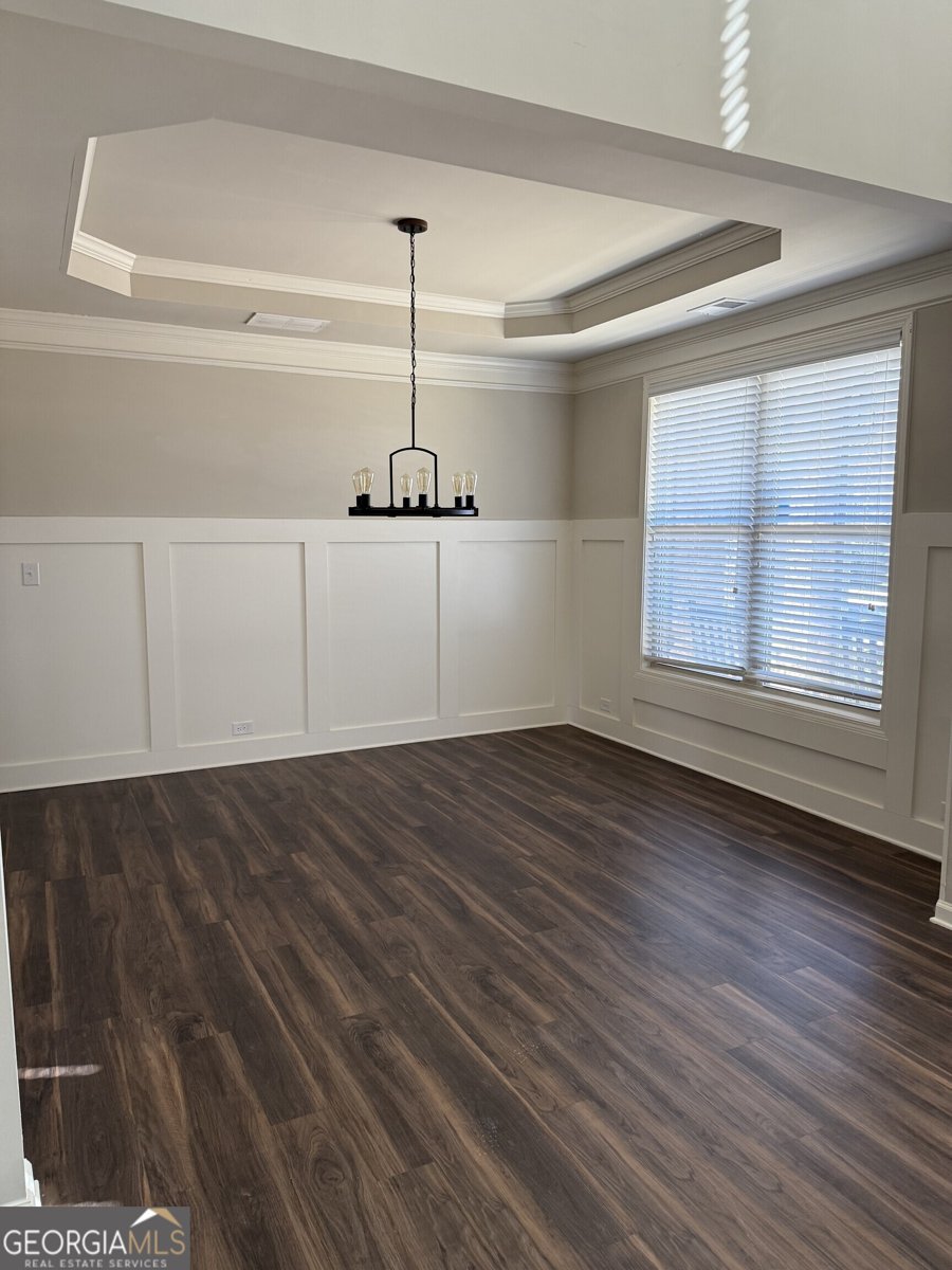 9240 Hollywood Drive Gainesville - 11