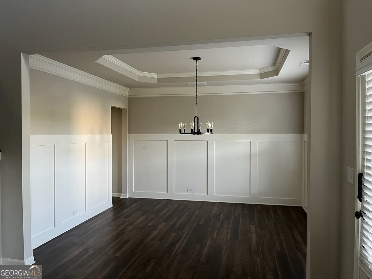 9240 Hollywood Drive Gainesville - 12