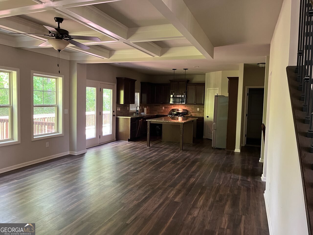 9240 Hollywood Drive Gainesville - 19