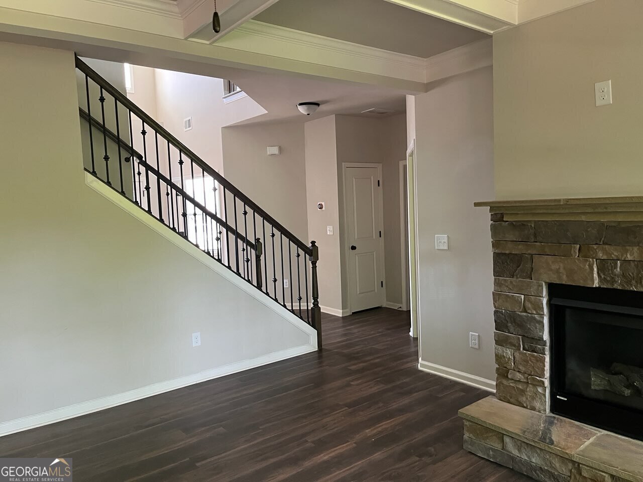 9240 Hollywood Drive Gainesville - 20