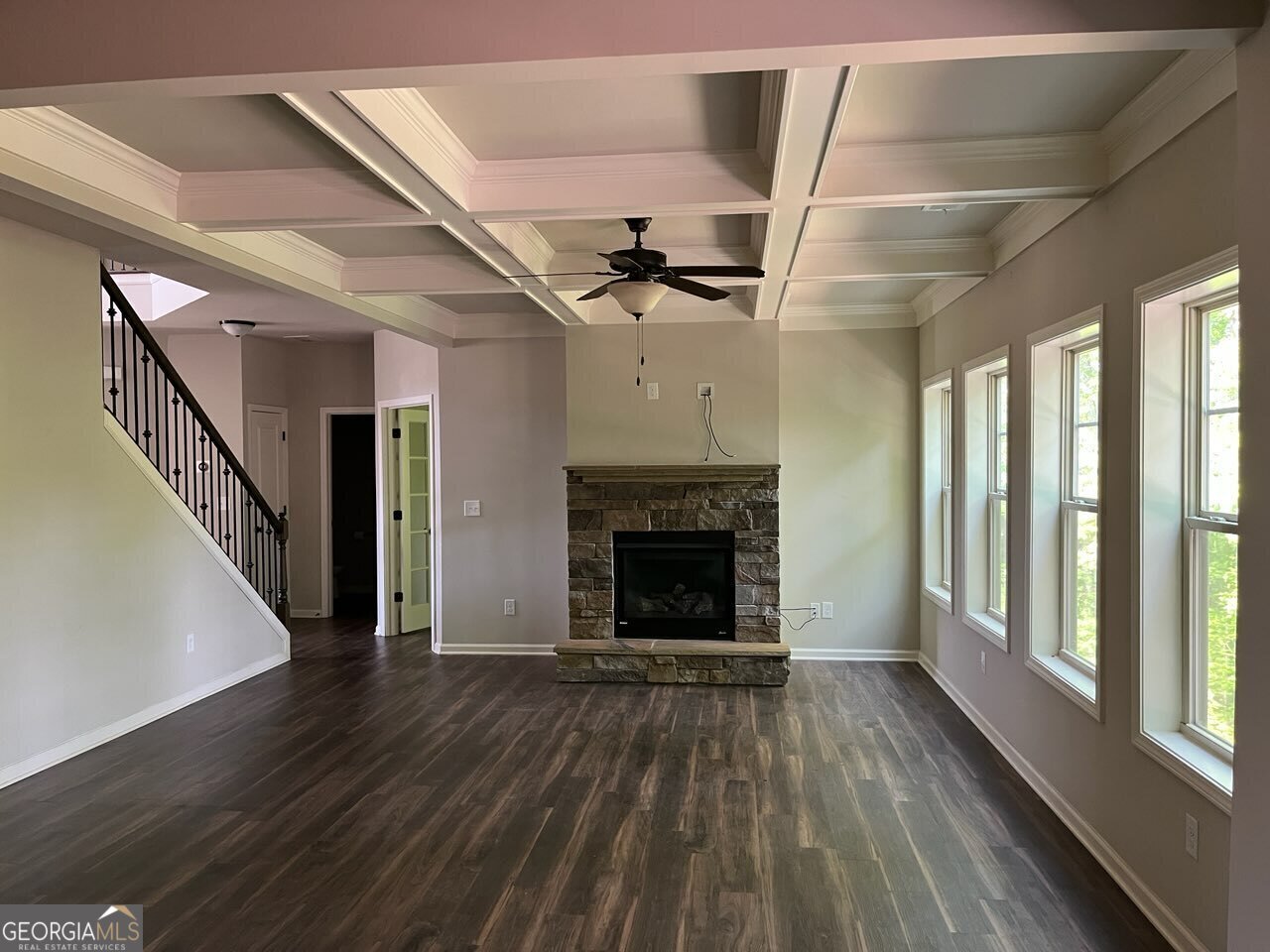 9240 Hollywood Drive Gainesville - 21