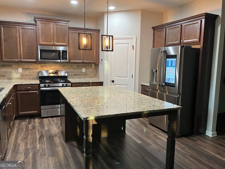 9240 Hollywood Drive Gainesville - 25