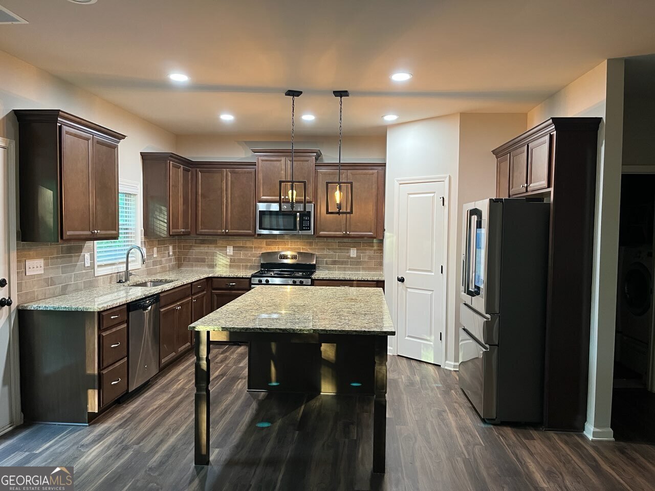 9240 Hollywood Drive Gainesville - 26